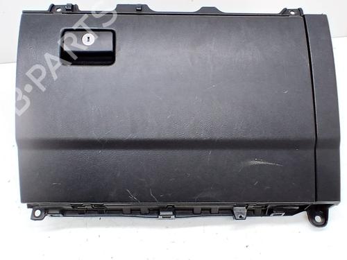 Guantera Guantera TOYOTA LAND CRUISER PRADO (_J15_) 2.8 D-4D (GDJ150_, GDJ155_, GDJ150, GDJ151) (177 hp) 35977119 35977119