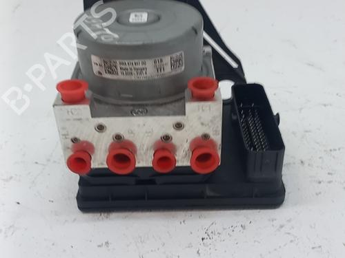 ABS pump VW GOLF VIII Variant (CG5, DB5) 2.0 TDI | BP40551178M43 - Image 6