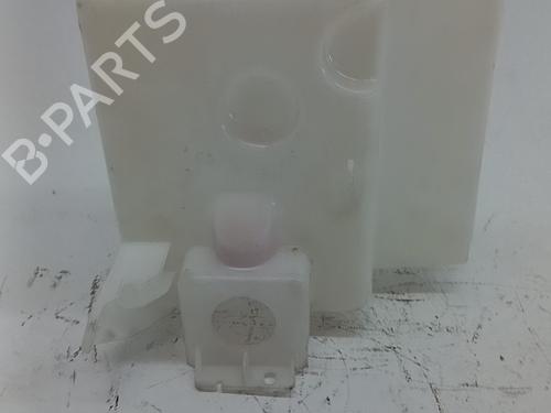 Windscreen washer tank DACIA SPRING EV (B6M1) | BP40546656C113 - Image 2