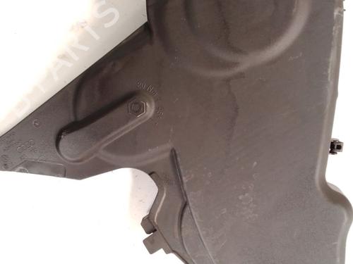 Timing cover VW PASSAT B7 (362) 1.8 TSI | BP31061942M123 