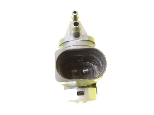 Secondary air pump AUDI A3 (8P1) 2.0 TDI 16V | BP25281630M112 