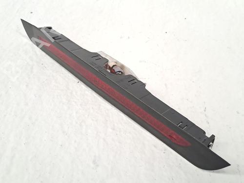 Trzecie światło stopu CITROËN C3 I (FC_, FN_) 1.4 HDi | BP29557097L11 