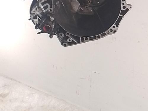 Used Gearbox Gearbox 37159573 37159573