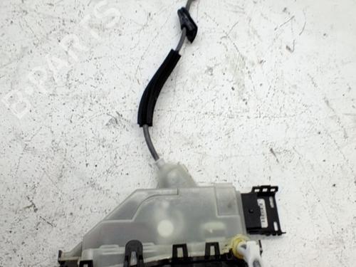 rear-right-lock-opel-corsa-f-p2jo-2019-40546194 main image