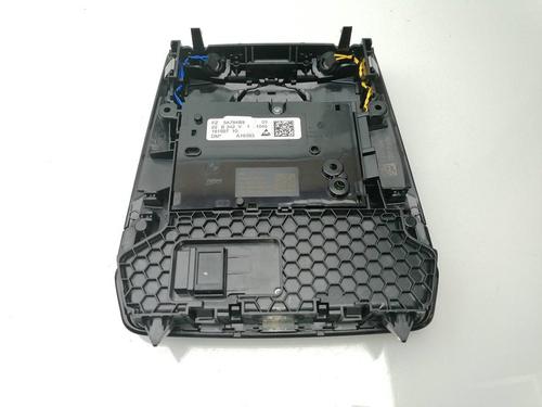 Interior roof light BMW 1 (F40) M 135 i xDrive | BP23383996I8 