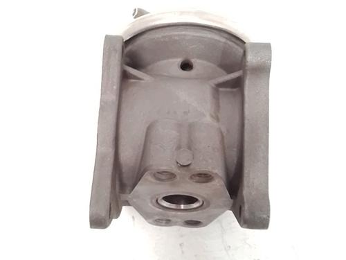 Egr AUDI A3 (8P1) 1.9 TDI | BP39740883M69  - Image 5