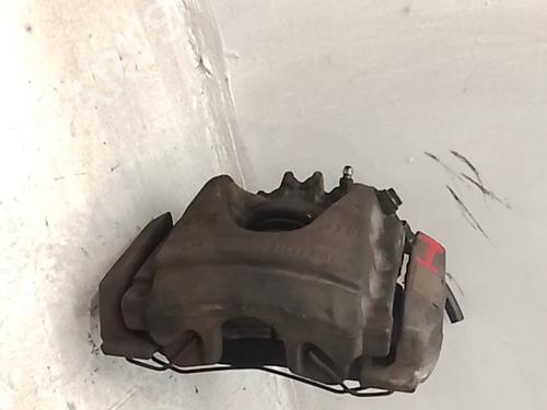 left-front-brake-caliper-citroen-c5-iii-rd_-2008-2009-2010-2011-2012-2013-2014-2015-2016-2017-36257993 main image