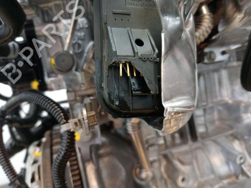 Engine DACIA SANDERO III 1.0 TCe 90 | BP23357220M1 