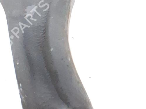 right-front-suspension-arm-renault-kangoo-iii-box-bodympv-2021-36523110 main image