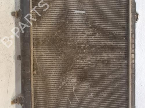 water-radiator-nissan-pick-up-d22-1997-37224350 main image