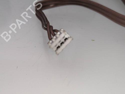 Used Instrument cluster SMART FORTWO Cabrio (450) 0.7 (450.452) (61 hp) 27461620