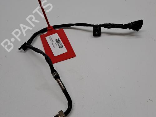 Elektronisk sensor KIA STONIC (YB) 1.0 T-GDi (101 hp) 23383309