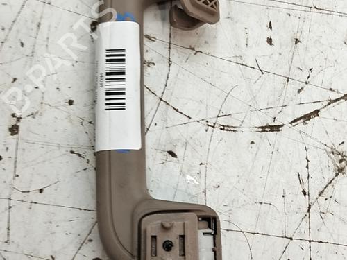 Used Other Other 38460071 38460071