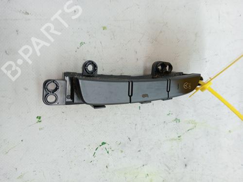 Electronic module HYUNDAI KONA (OS, OSE, OSI) 1.0 T-GDi | BP23352828M83 
