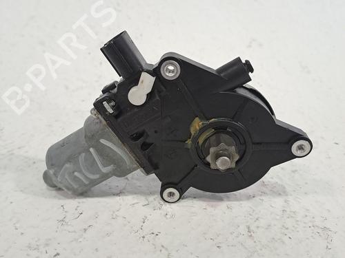 Used Left rear window motor HONDA CR-V IV (RM_) 2.2 i-DTEC 4WD (RE6) (150 hp) 29024183