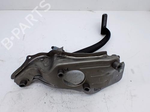 Break pedal VOLVO XC40 (536) B3 Mild-Hybrid | BP38418780I19 - Image 2