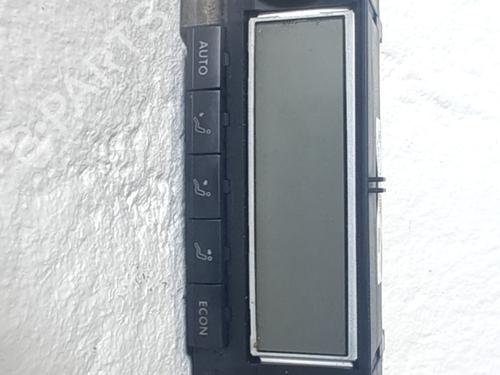 Used Switch SEAT IBIZA III (6L1) 1.4 16V (86 hp) 32107950