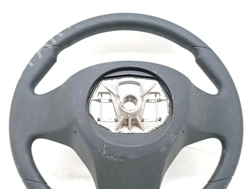Steering wheel PEUGEOT EXPERT Van (V_) E-EXPERT | BP33764513C49 - Image 3