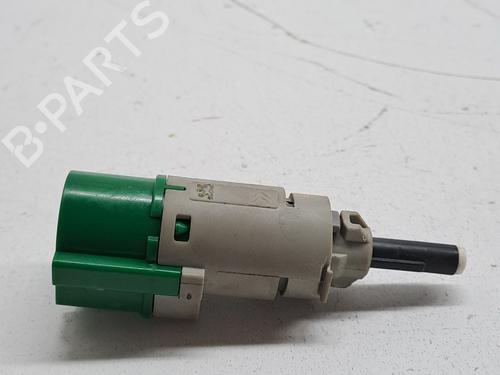 Electronic sensor PEUGEOT 2008 I (CU_) 1.5 BlueHDI 100 | BP23377669M84 