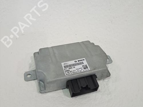 Elektronisk modul FORD KUGA II (DM2) 2.0 TDCi | BP25613204M83 