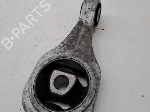 Engine mount FIAT BRAVO II (198_) 1.6 D Multijet (198AXH1B) | BP23368017M89 