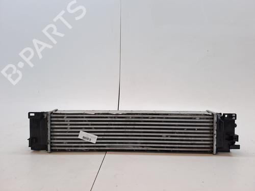 Used Intercooler VOLVO XC40 (536) T5 Plug-in Hybrid (262 hp) 26286024