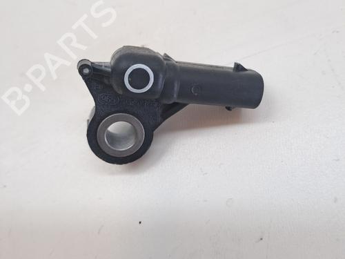 Electronic sensor MERCEDES-BENZ A-CLASS (W177) A 180 d (177.003) | BP26951119M84