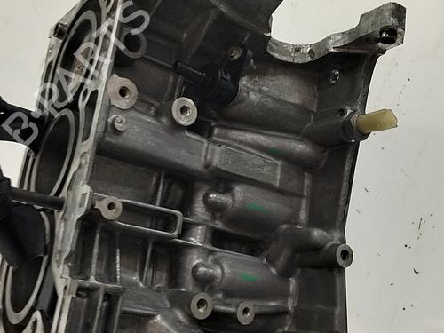 Other RENAULT CLIO V (B7_) 1.0 TCe 90 (B7MT) | BP32491685O1 