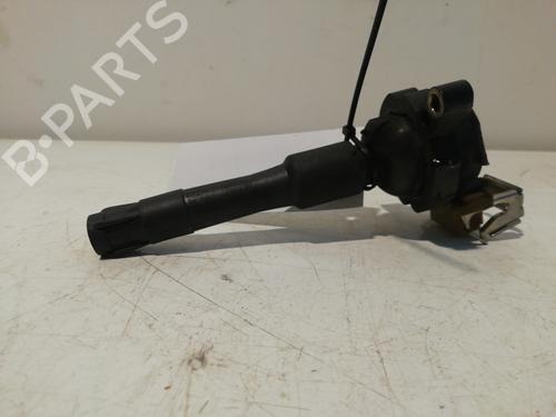 Used Ignition coil BMW 3 (E36) 318 i (113 hp) 25454895