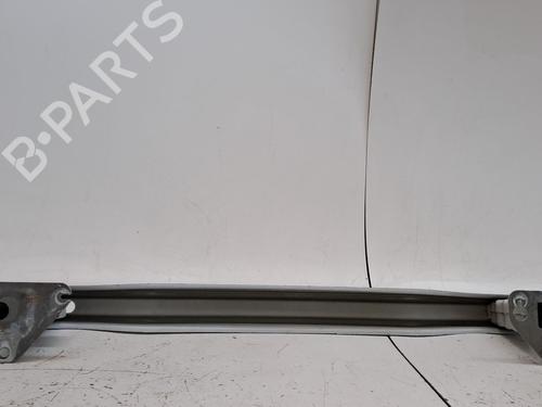 Rear bumper reinforcement OPEL CORSA F (P2JO) 1.2 MHEV | BP29325864C73 