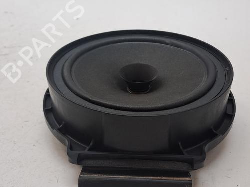 Speaker OPEL ASTRA K (B16) 1.2 Turbo (68) | BP27293101E2 