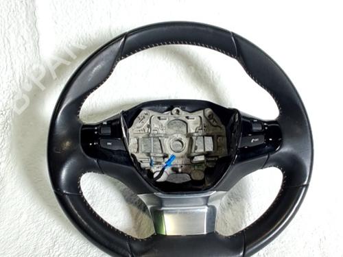 Rat PEUGEOT 308 SW II (LC_, LJ_, LR_, LX_, L4_) 2.0 BlueHDi 150 (150 hp) 29992174