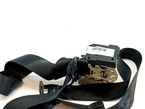front-left-seatbelt-seat-leon-1m1-1999-2000-2001-2002-2003-2004-2005-2006-33765509 main image