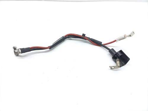 Used Cable SKODA OCTAVIA III (5E3, NL3, NR3) 1.6 TDI (105 hp) 25465323