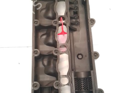 Valve cover JEEP COMPASS (MK49) 2.2 CRD 4x4 | BP39644563M124 - Image 2