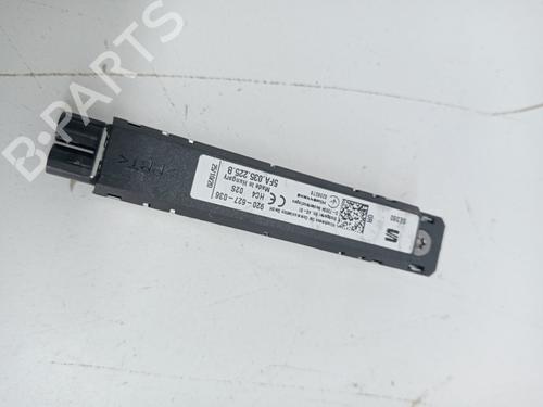 Elektronisk sensor SEAT LEON ST (5F8) 1.5 TSI (150 hp) 23372018