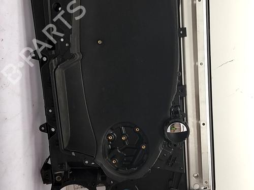 Front left window mechanism MINI MINI (R56) One D | BP33841941C22 - Image 3