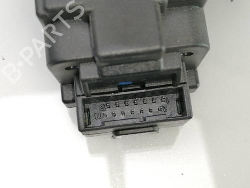 Electronic module BMW 3 Coupe (E92) 325 i | BP23938332M83 