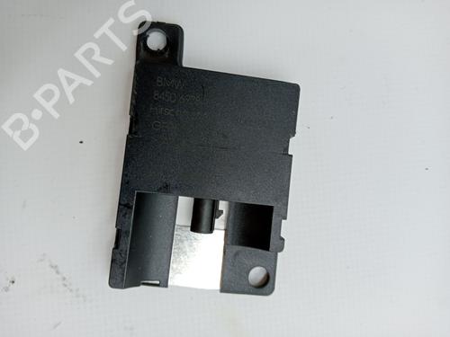 Elektronisk sensor BMW 3 Compact (E46) 320 td (150 hp) 23354892