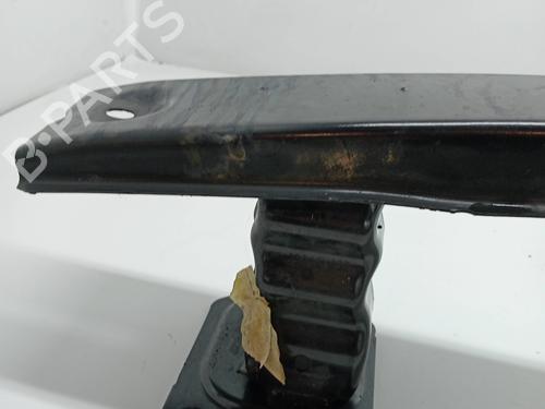Front bumper reinforcement RENAULT KANGOO Express (FW0/1_) Z.E. (FW0Z, FW1Z) | BP23345457C109 