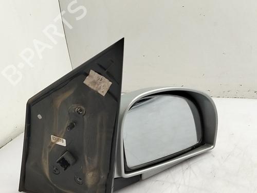 Used Right mirror Right mirror 38418927 38418927