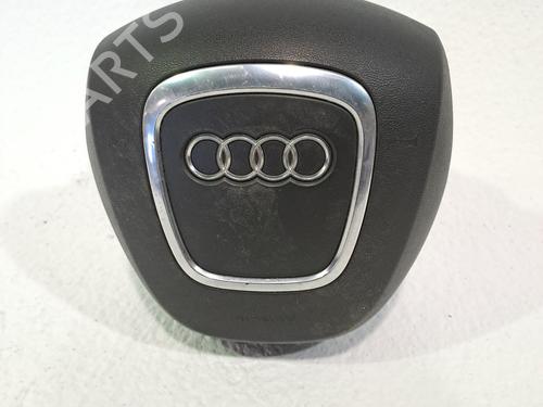 Førerens kollisjonspute AUDI A4 B7 (8EC) 2.0 TDI 16V (140 hp) 23974744