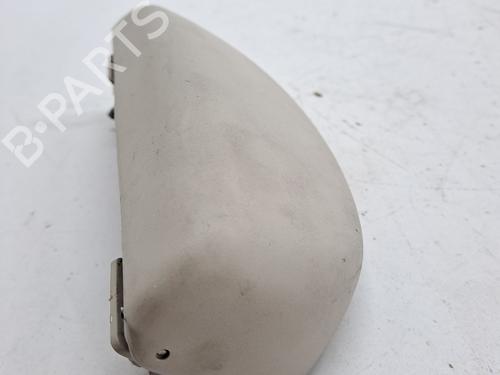 Håndtag i tag FIAT CROMA (194_) 1.9 D Multijet (194AXC1B, 194AXC12) (150 hp) 23375616