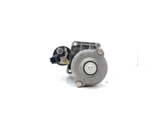 Startmotor OPEL GRANDLAND / GRANDLAND X (A18, P1UO) 1.5 Turbo D (75) (131 hp) 28141842