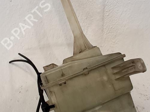 Sprinklertank Sprinklertank HYUNDAI SANTA FÉ II (CM) 2.2 CRDi 4x4 (155 hp) 33767234 33767234