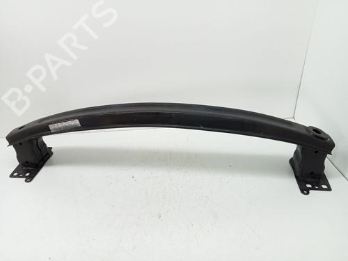 Used Front bumper reinforcement SEAT IBIZA IV (6J5, 6P1) 1.2 TSI (86 hp) 29499529