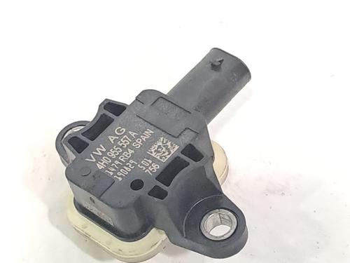 Electronic sensor SKODA FABIA III (NJ3) 1.0 TSI | BP28083991M84 