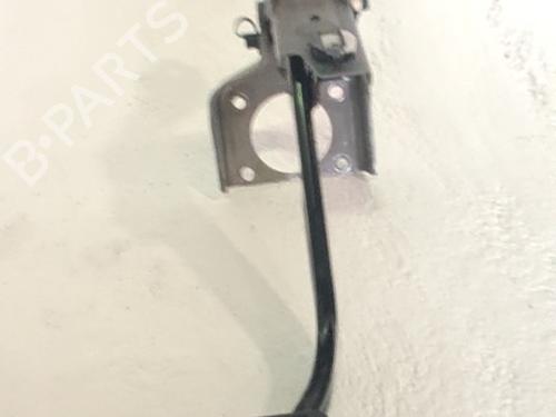 Rempedaal HYUNDAI i20 III (BC3, BI3) 1.0 T-GDI | BP30477778I19