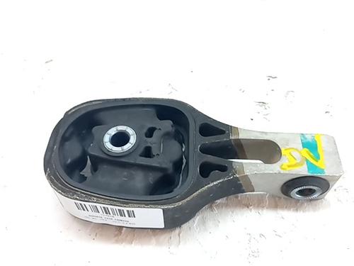 Gearkasseophæng OPEL CORSA F (P2JO) 1.2 MHEV (101 hp) 30622358