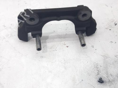 Right front brake caliper BMW 3 Touring (E91) 318 d | BP34264950M104 - Image 3